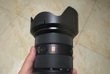 探索24-170镜头的多功能性能（挑战摄影领域的极限，发现无限可能）