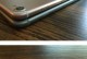 苹果7与6s续航对比（探究苹果7的续航表现是否有所提升，与6s相比较）