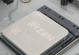 超线程cpu,超线程技术引领CPU性能新纪元