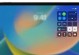 尽情畅玩游戏，iPad游戏体验如何？（探索iPad游戏的魅力与优势）