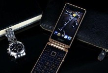 金立W808手机真实体验（性能、拍照、续航，一触即发）