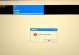 老电脑装win11开不了机,老电脑升级Win11后无法开机？实用解决方案大揭秘