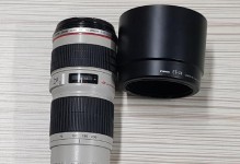 佳能70200f4is镜头的性能和特点（一款卓越的佳能中远摄变焦镜头）