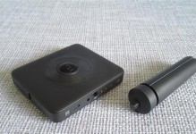 全景相机（拍摄全景照片，体验全新的摄影乐趣）