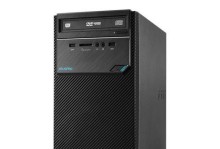 HD4600M显卡性能评测及优势剖析（揭秘HD4600M显卡的性能表现与使用优势）