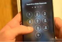 忘记iPhone开机密码？多种解锁方法助你轻松解决