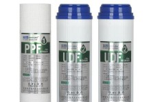 A6净水器——为您提供安全健康的饮用水（解析A6净水器的核心技术及使用效果）