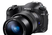 黑卡RX10M4（黑卡RX10M4的多功能性能及出色画质让你爱不释手）