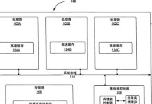 电脑cab文件校验错误的原因及解决方法（深入分析电脑cab文件校验错误，教你如何解决）