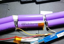 千牛错误102换电脑也是为主题写1个文章的困扰与解决方法（解决千牛错误102的有效途径和技巧）