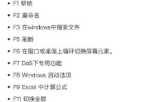 电脑快捷模式错误的解决方法（应对电脑快捷模式错误的有效策略）