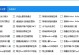 使用ISO文件开机启动U盘安装系统的教程（详细讲解如何通过ISO文件制作启动盘并安装操作系统）