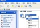 通过设置IP地址实现上网的方法（掌握IP地址设置，畅享网络世界）