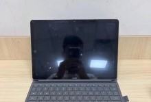 高通652处理器的性能和特点（解析高通652处理器的关键技术与应用场景）