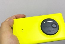 诺基亚105信号稳定可靠（揭秘诺基亚105信号强大的秘密）