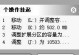掌握硬盘分区技巧，助力高效数据管理（使用硬盘分区大师pq，轻松实现分区管理）