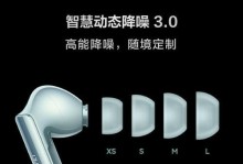 2021年十大顶级蓝牙耳机品牌排行榜公布（探索最佳音质与技术创新的选择，找到最适合你的蓝牙耳机）