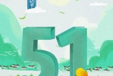 小米直供（全线小米产品，高性价比，放心购买）