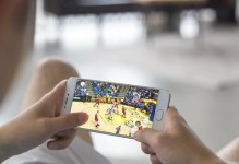 小米6刷魅族系统的体验（探索不同系统在小米6上的表现）