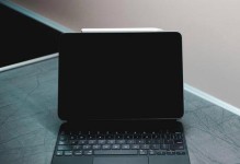 电脑Win7安装教程（从零开始的Win7安装指南，让你快速掌握安装技巧与窍门）