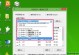 战神装Win7系统安装教程（一步步教你如何在战神电脑上安装Win7系统）
