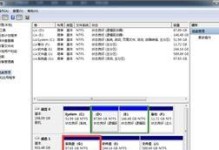 移动硬盘怎么安装win10,移动硬盘安装Windows 10全攻略