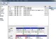 移动硬盘怎么安装win10,移动硬盘安装Windows 10全攻略