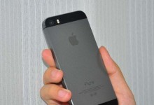 5s屏幕（领先一步的显示技术，让你爱不释手）