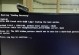 电脑刷完机之后开不了机,故障排查与解决指南