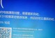 手机救援电脑启动错误（用手机解决电脑启动问题的简便方法）