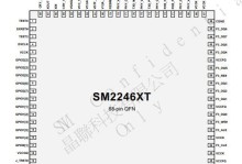 以慧荣的黑片量产教程（手把手教你成为黑片大师，掌握慧荣黑片制作技巧）