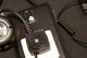 三星Note3迷你版——强大功能的小型智能手机（一款小巧精致的手机，拥有无限可能）