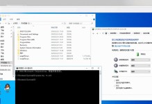 在仅有2G内存的情况下安装Win7，是否可行？（探讨2G内存下安装Win7的可行性与性能表现）