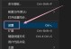 解决电脑上传文件语法错误的有效方法（提高上传文件成功率，避免语法错误的常见问题）