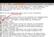解决以电脑分享文档请求参数错误的方法（排查和修复请求参数错误以确保顺利分享文档）