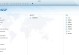 华为Linux系统上安装Win10教程（华为Linux系统安装Win10的详细步骤及注意事项）