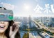 VR拍摄（以虚拟现实技术实现全新的拍摄体验）