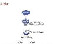 H3C路由器配置指南（详细介绍如何设置H3C路由器为主题）
