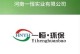 以恒城实业（关注中国房地产行业的领导者）