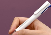探秘以眼镜一支笔品牌的品质与创新（用品质和创新引领眼镜笔的时尚潮流）