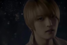 铁三角ATHANC9的音质和降噪效果如何？（探究ATHANC9耳机的音质特点和主动降噪技术性能）