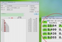 移动硬盘与U盘（比较移动硬盘和U盘的特点和优势）