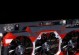 以耕升1060g魂怎么样？——体验升级性能和游戏表现（全新升级，颠覆游戏界限）