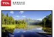 TCL显示器（高清画质与先进技术的完美结合）