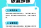 移动硬盘摔坏了怎么样,数据恢复攻略与预防措施全解析