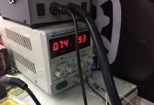 戴尔N4050性能详解——性能强劲、稳定可靠的笔记本电脑（戴尔N4050性能测试报告、配置分析以及用户体验）