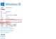 《Windows10系统完整教程》（掌握Windows10系统，轻松上手新一代操作系统）