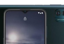 诺基亚6续航测试（以诺基亚6为例，探究其出色的续航能力）