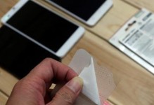 创见633xtf卡的性能和应用（解析创见633xtf卡的关键特点与使用优势）