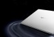 MagicBook14装系统教程（一步一步教你如何在MagicBook14上安装操作系统，解锁无限可能）